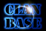 Clanbase - jokaisen klaanin ja klaanilaisen peruspaikka!